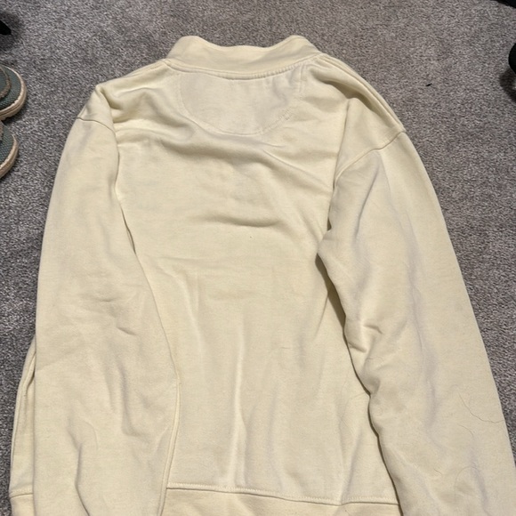 Alaska crewneck - Picture 6 of 6